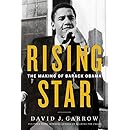 Rising Star: The Making of Barack Obama
