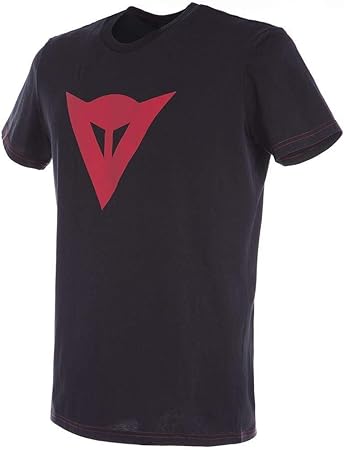 camisetas Dainese