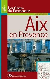 Aix-en-Provence