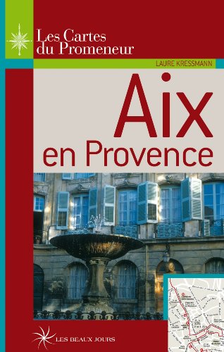 Aix-en-Provence