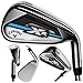 Callaway Men's XR OS Individual Iron
