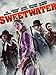 Sweetwater