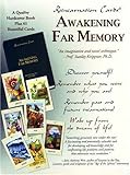 Reincarnation Cards: Awakening Far Memory by