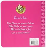 Image de Bebe Koala - Dans le Bain