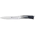 Richardson Sheffield Kyu All Purpose Knife