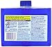 Finish Jet-Dry Dishwasher Cleaner, Liquid, 8.45-Ounce (Pack of 2)