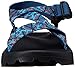 Chaco Men's Z1 Unaweep Sandal