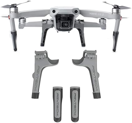 amazon mavic air
