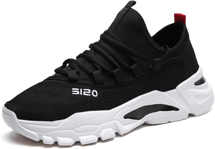 Amazon Sanpon スニーカー メンズ スポーツシューズ 運動靴 男 おしゃれ かっこいい 軽量 滑り止め 通気性 クッション性 通勤 通学 日常着用 運動会 ファッション スニーカー