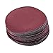 LANDGOO Sanding Discs 3