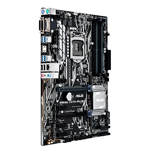 ASUS-Motherboard-with-onboard-AC-Wi-Fi-and-USB-5