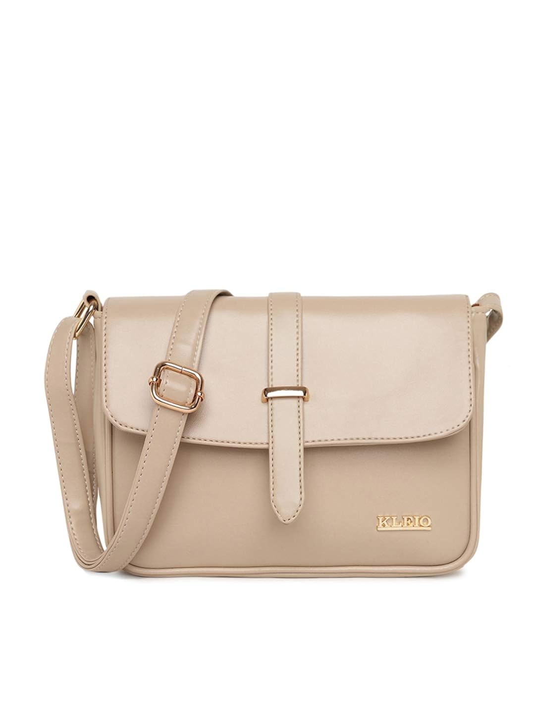 kleio sling bags amazon