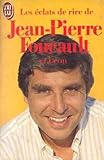 Les Eclats De Rire De Jean-Pierre Foucault by 