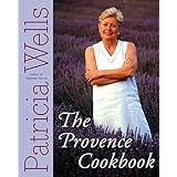 The Provence Cookbook