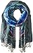 prAna Women's Sofka Scarf