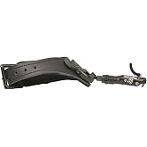 T.R.U. BALL Beast XT Hybrid Archery Release
