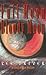 Full Moon-Bloody Moon (Chase Dagger Series Book 2)