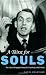 A Thirst For Souls: The Life of Evangelist Percy B. Crawford (1902-1960) by Dan D. Crawford
