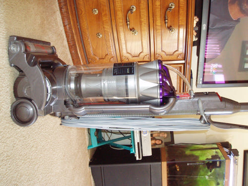 Buyer photo