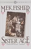 Sister Age by 
