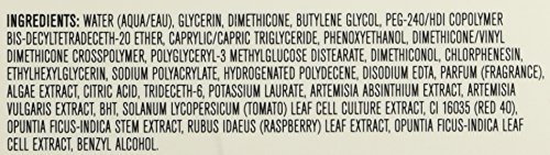 Erno Laszlo Hydra-Therapy Memory Sleep Mask, 1.35 fl. oz.