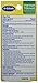 Dr.Scholls Ingrown Toenail Pain Reliever Gel - 0.3 Oz