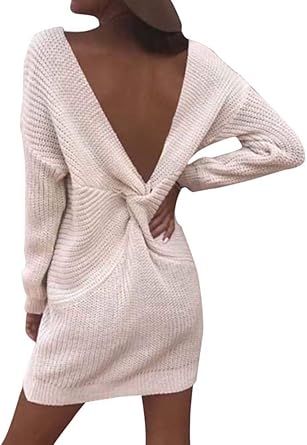 Sweater As A Robe Order 7abe4 F2aac