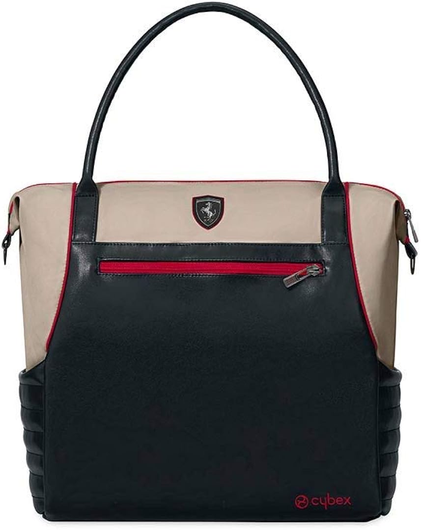 cybex bag