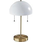 Adesso Bowie Table Lamp