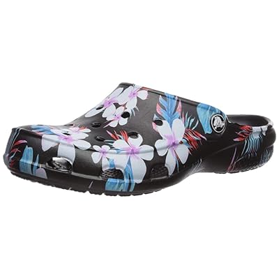 mules and clogs on sale