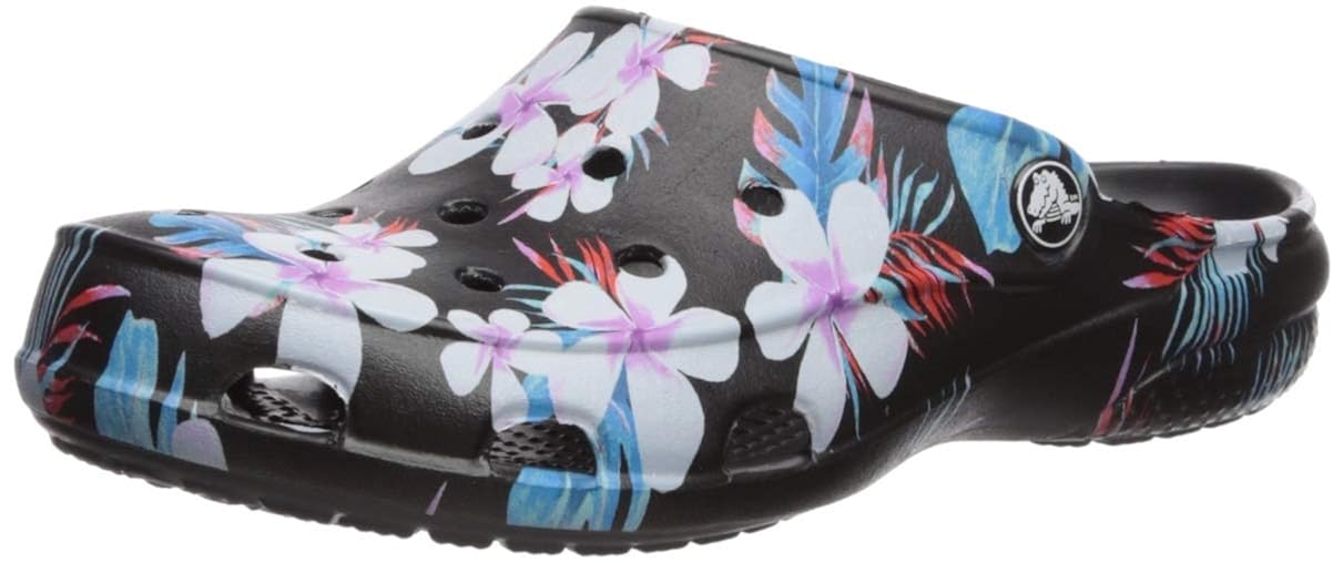 Best Garden Shoes Womens Crocs