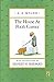 The House at Pooh Corner (Winnie-the-Pooh)