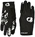 Pearl Izumi Men's Thermal Conductive Glove