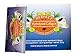 Perfect HYDROLYZED Collagen - 30 Single Serving Packets - 100% HYDROLYZED Collagen SOURCED Exclusively from Brazilian Pasture Raised (Grass FED) Cows