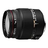 SIGMA(シグマ) SIGMA(シグマ) 18-200mm F3.5-6.3 II DC HSM(ソニーα用)