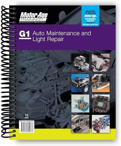 General Motors Automatic Transmission Overhaul Manual Models