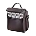 Tommee Tippee Pump and Go Insulated Cool Bag - Hold up to 6 Pump and Go Pouches with Refillable Ice Pack