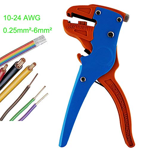 3 Kinee+Adjustable+0+2mm+3+3mm+electrical+automotive