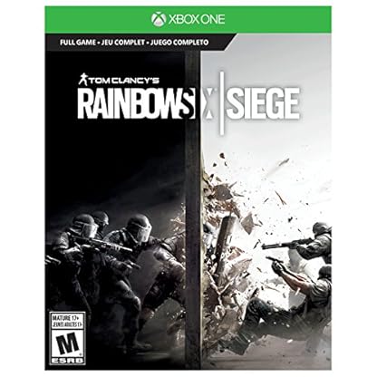 Xbox One Consoles - Image 8