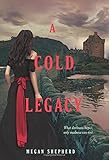 A Cold Legacy