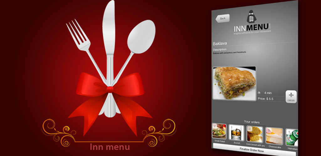 Innmenu - //medicalbooks.filipinodoctors.org