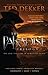 The Paradise Trilogy by Ted Dekker