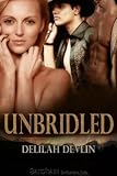 Unbridled (Lone Star Lovers Book 1)