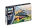 Revell 04984 