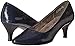 A2 by Aerosoles Women's Foreward Dress Pump