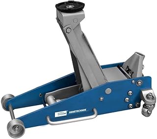 Güde GRH 2,5/460 AL