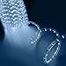 ARKSEN© Flexible 150' LED PVC Tubing Rope Kit 110v, Cool White