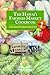 The Hawaii Farmers Market Cookbook: Fresh Island Products from a to Z: 1 by