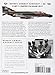 US Navy F-4 Phantom II MiG Killers (1) 1965-1970 (Osprey Combat Aircraft 26)