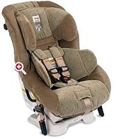 evenflo 61731197 Evenflo® Pivot® Xpand™ NXT Standalone Stroller – Evenflo® Company, Inc cutting board LB. TEST:30LB Cybex e-Priam - barnvagn